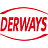 Derways фото